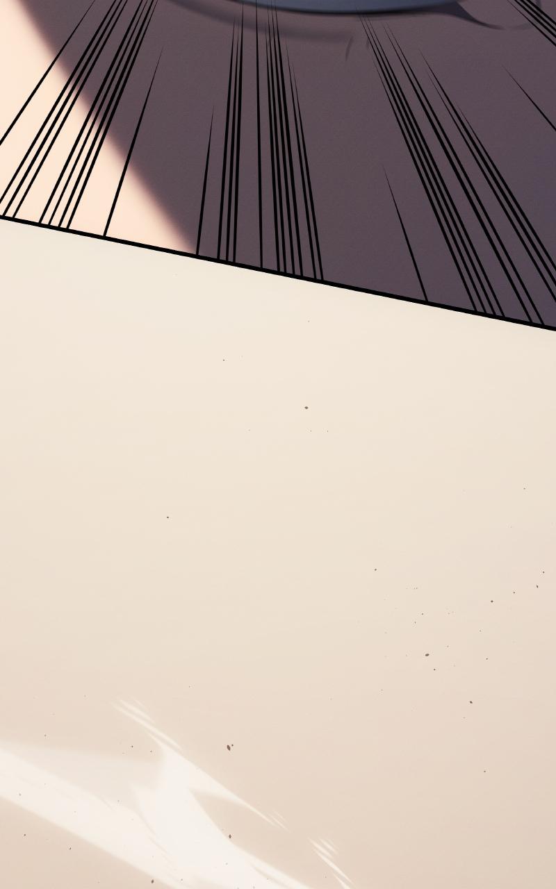 Bad Born Blood Chap 17 - Next Chap 18