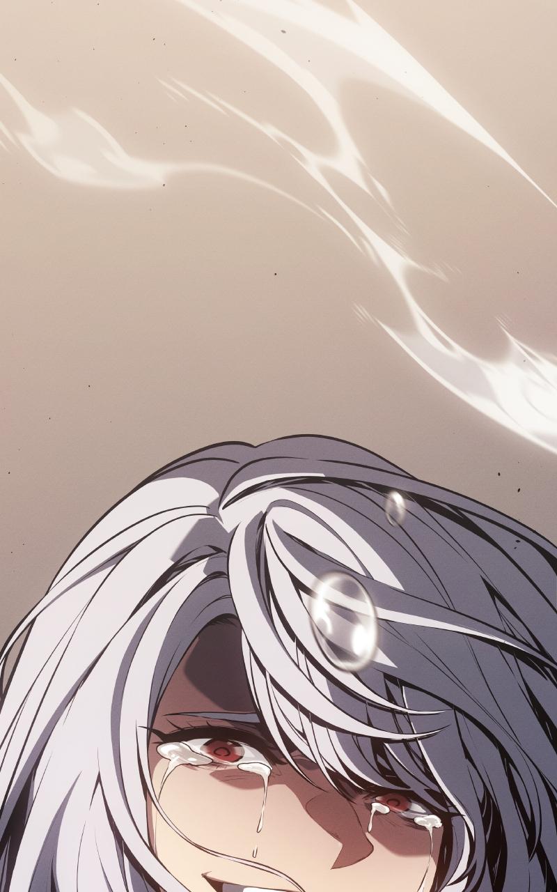 Bad Born Blood Chap 17 - Next Chap 18