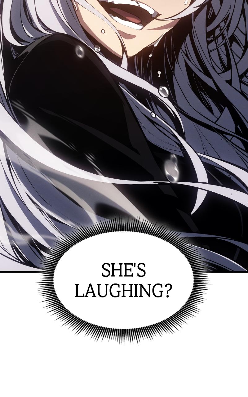 Bad Born Blood Chap 17 - Next Chap 18