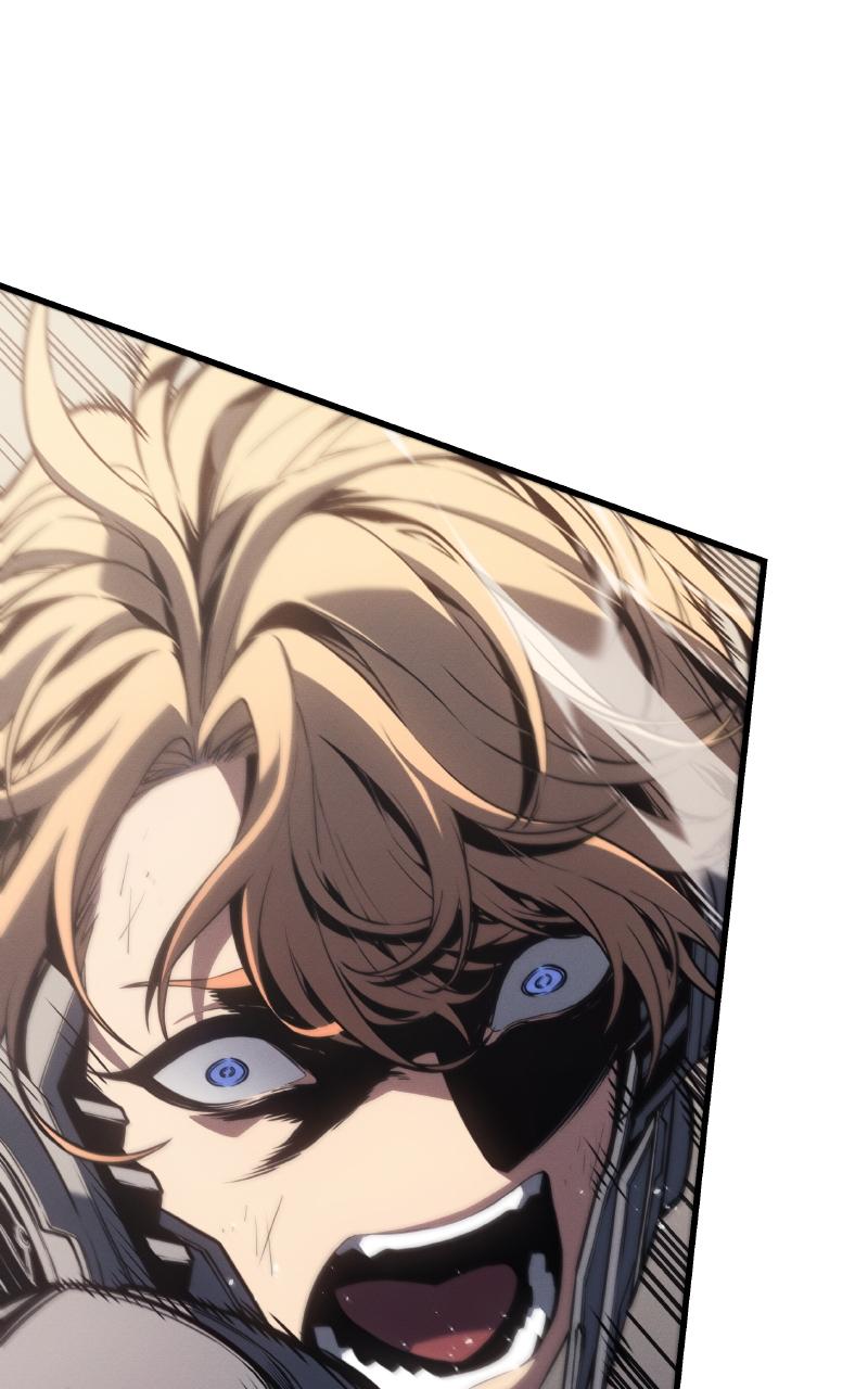 Bad Born Blood Chap 17 - Next Chap 18