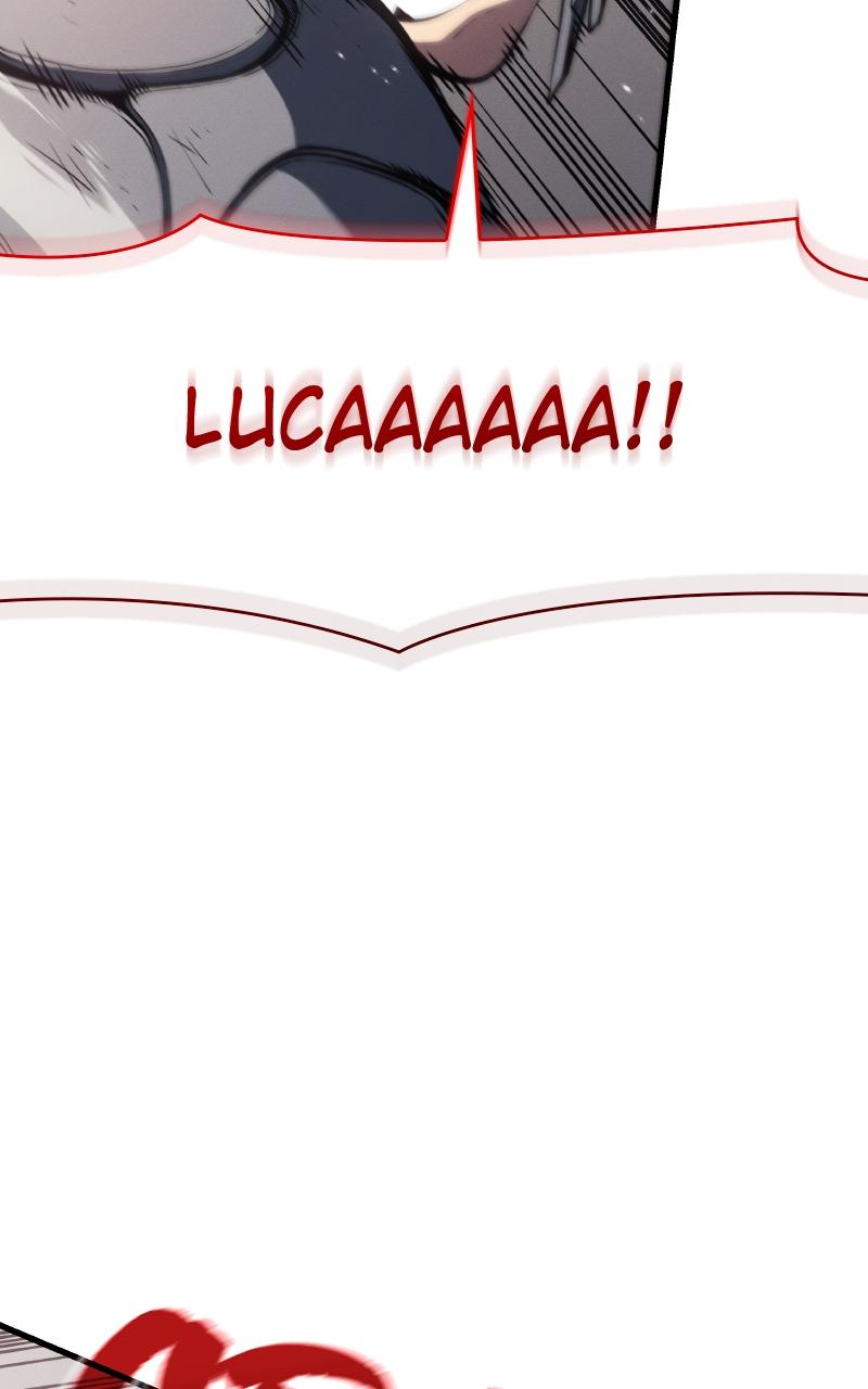 Bad Born Blood Chap 17 - Next Chap 18