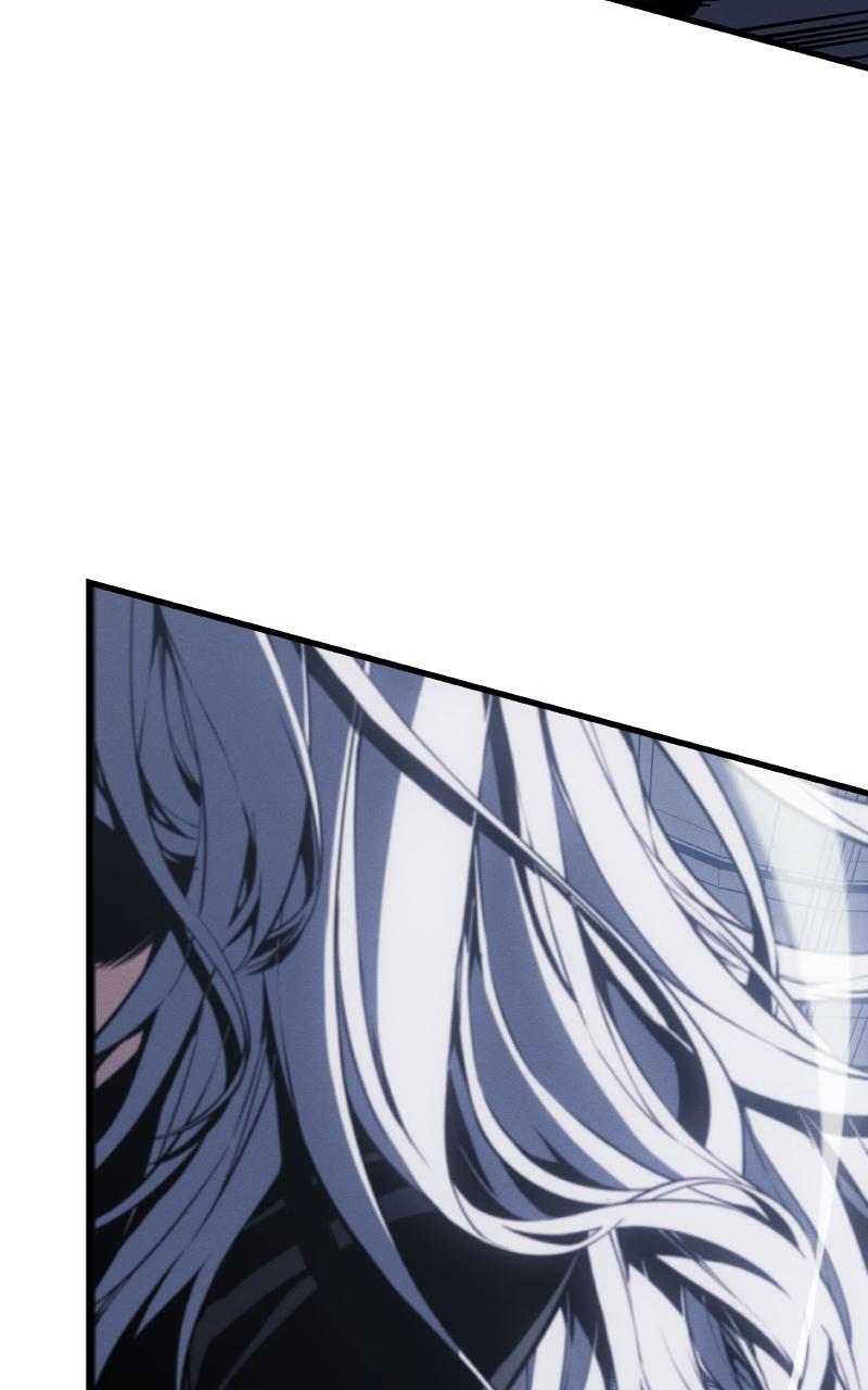 Bad Born Blood Chap 17 - Next Chap 18