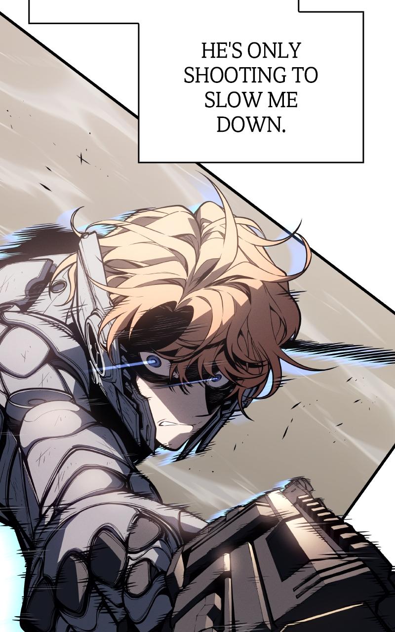 Bad Born Blood Chap 17 - Next Chap 18