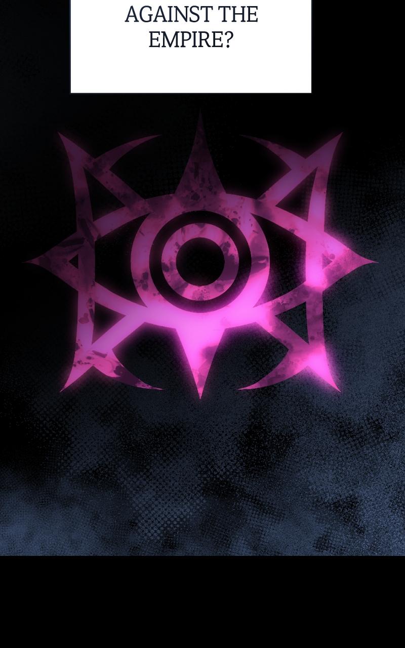 Bad Born Blood Chap 17 - Next Chap 18