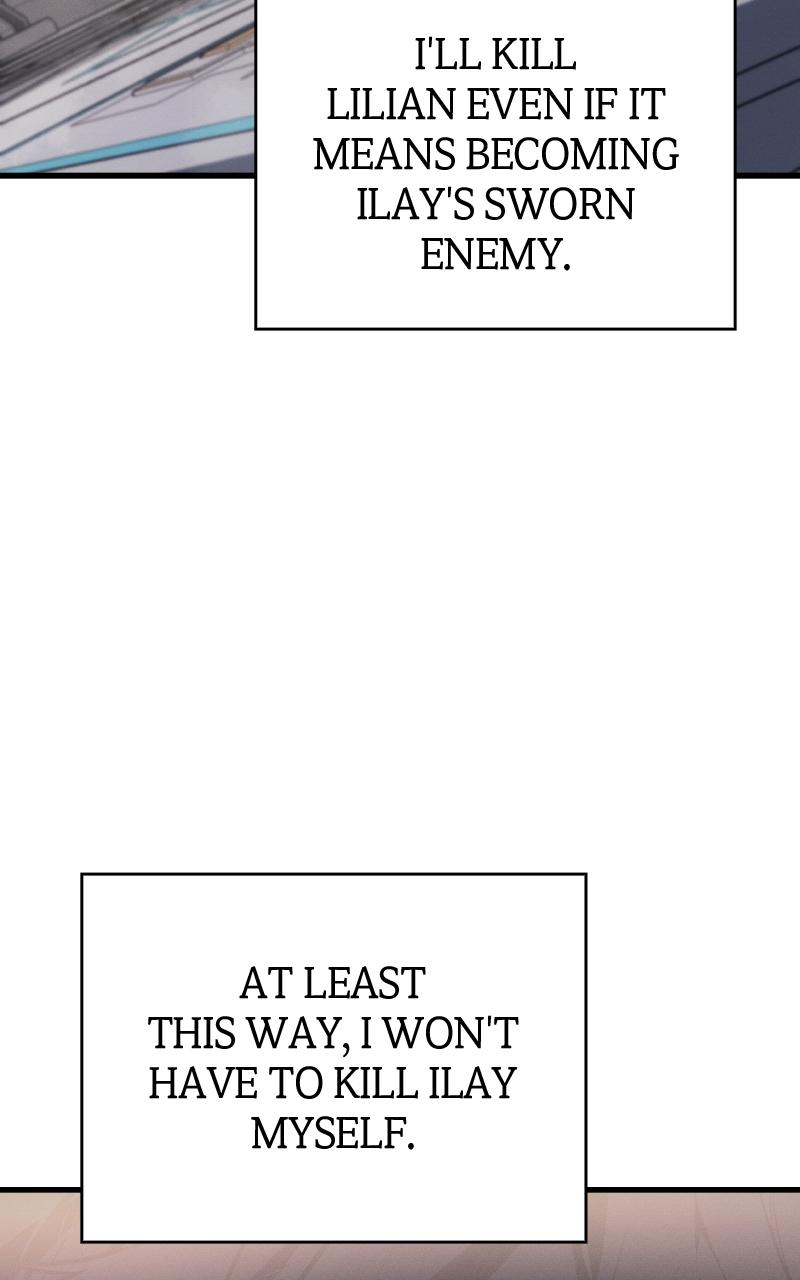 Bad Born Blood Chap 17 - Next Chap 18