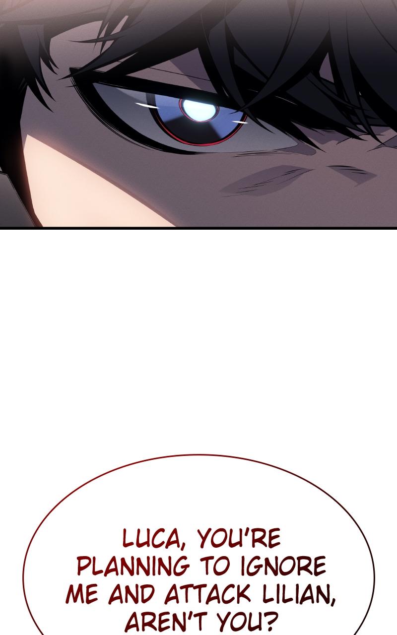 Bad Born Blood Chap 17 - Next Chap 18