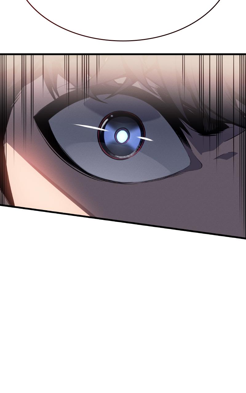 Bad Born Blood Chap 17 - Next Chap 18