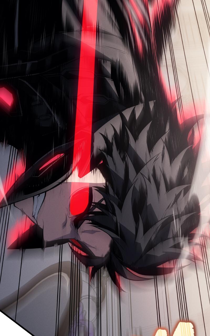 Bad Born Blood Chap 17 - Next Chap 18