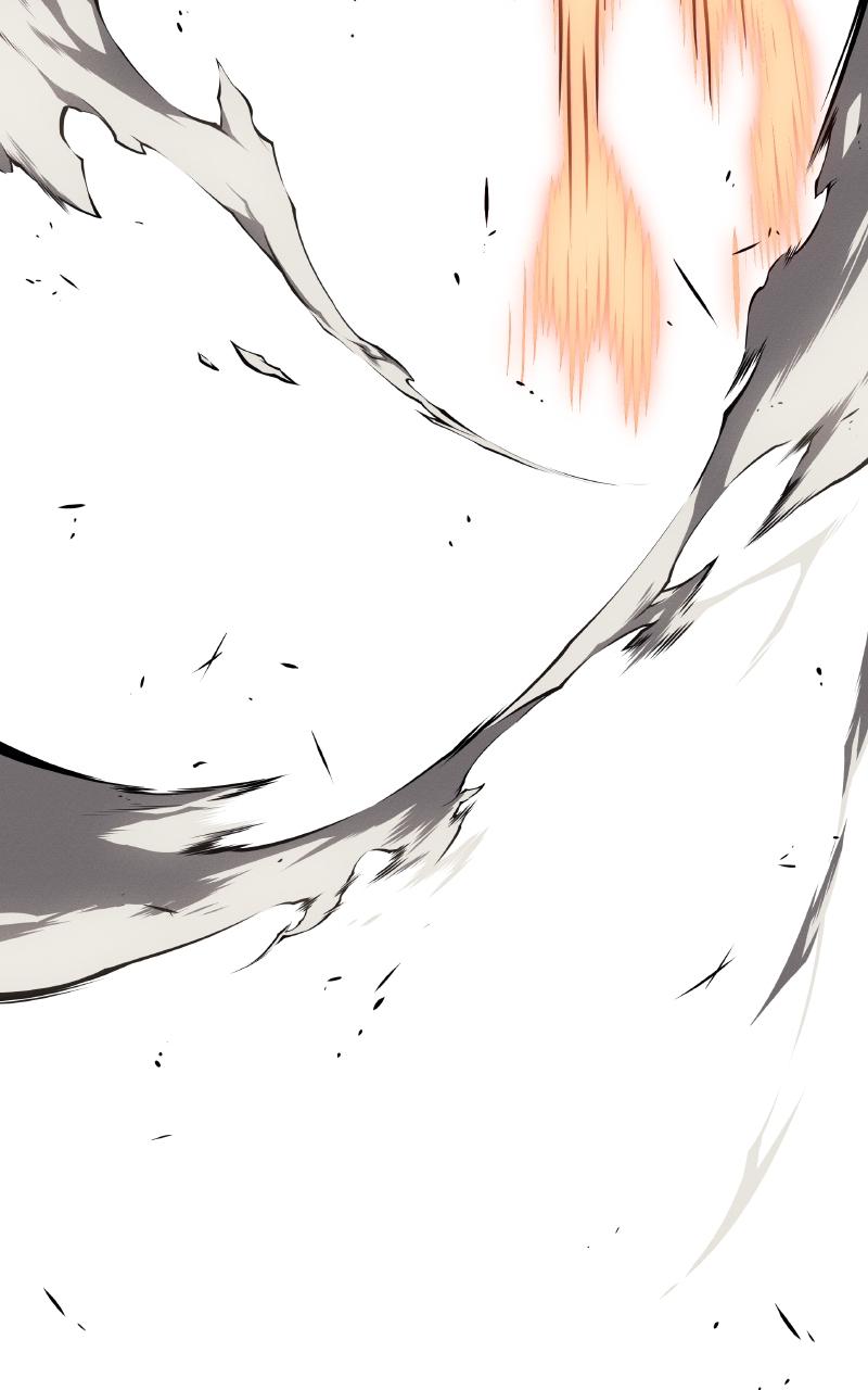 Bad Born Blood Chap 17 - Next Chap 18