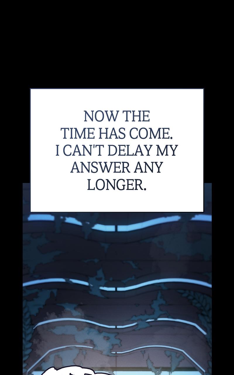 Bad Born Blood Chap 17 - Next Chap 18