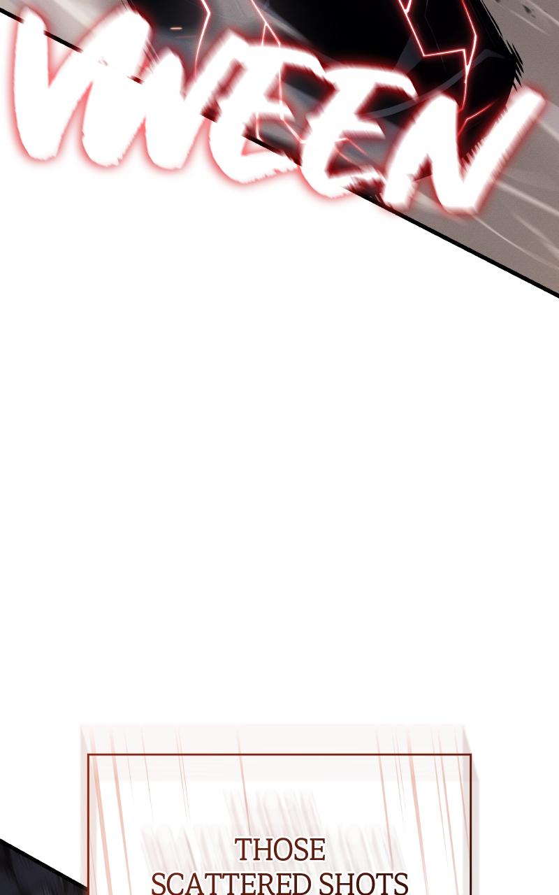 Bad Born Blood Chap 17 - Next Chap 18