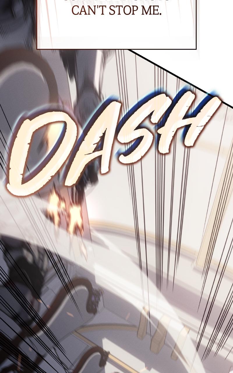 Bad Born Blood Chap 17 - Next Chap 18