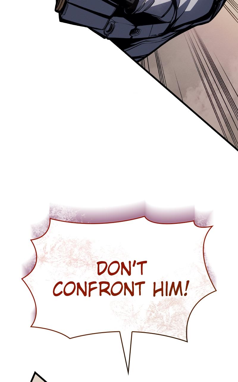 Bad Born Blood Chap 17 - Next Chap 18