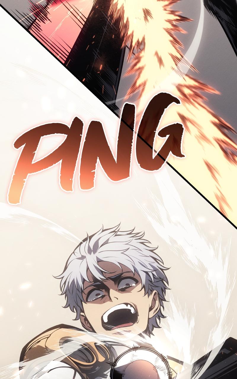 Bad Born Blood Chap 17 - Next Chap 18