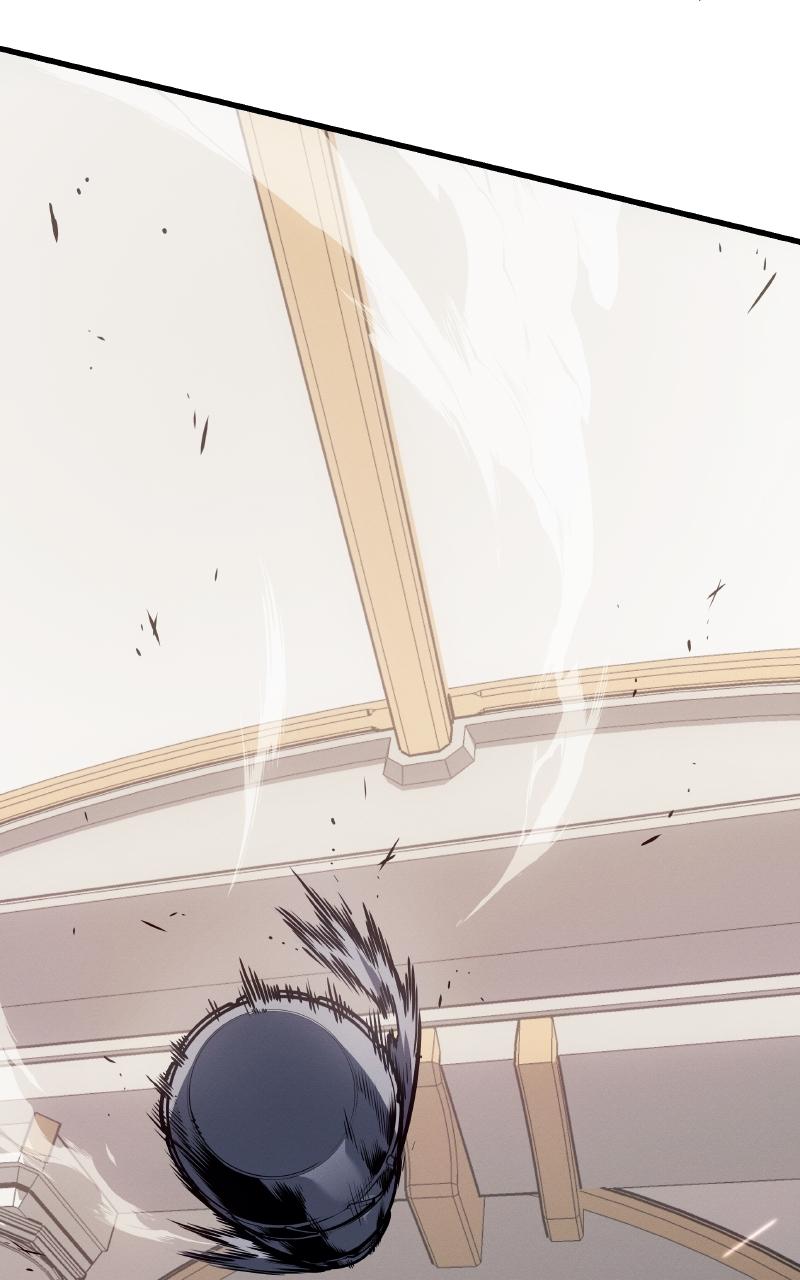 Bad Born Blood Chap 17 - Next Chap 18