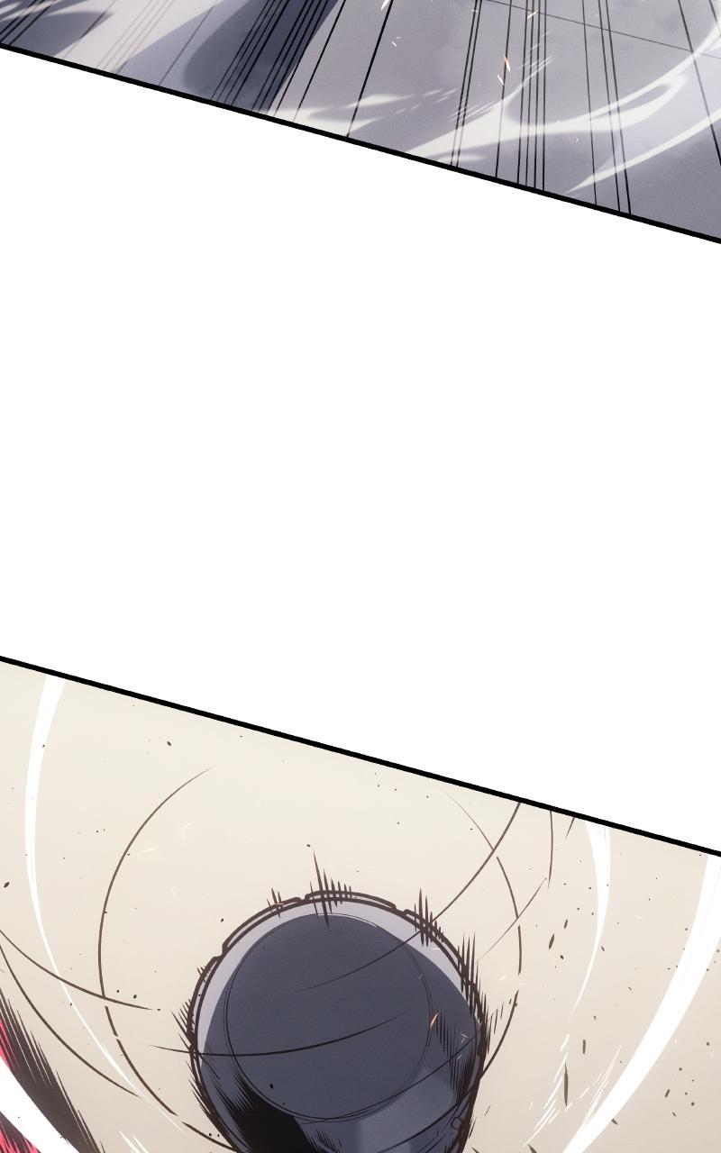 Bad Born Blood Chap 17 - Next Chap 18