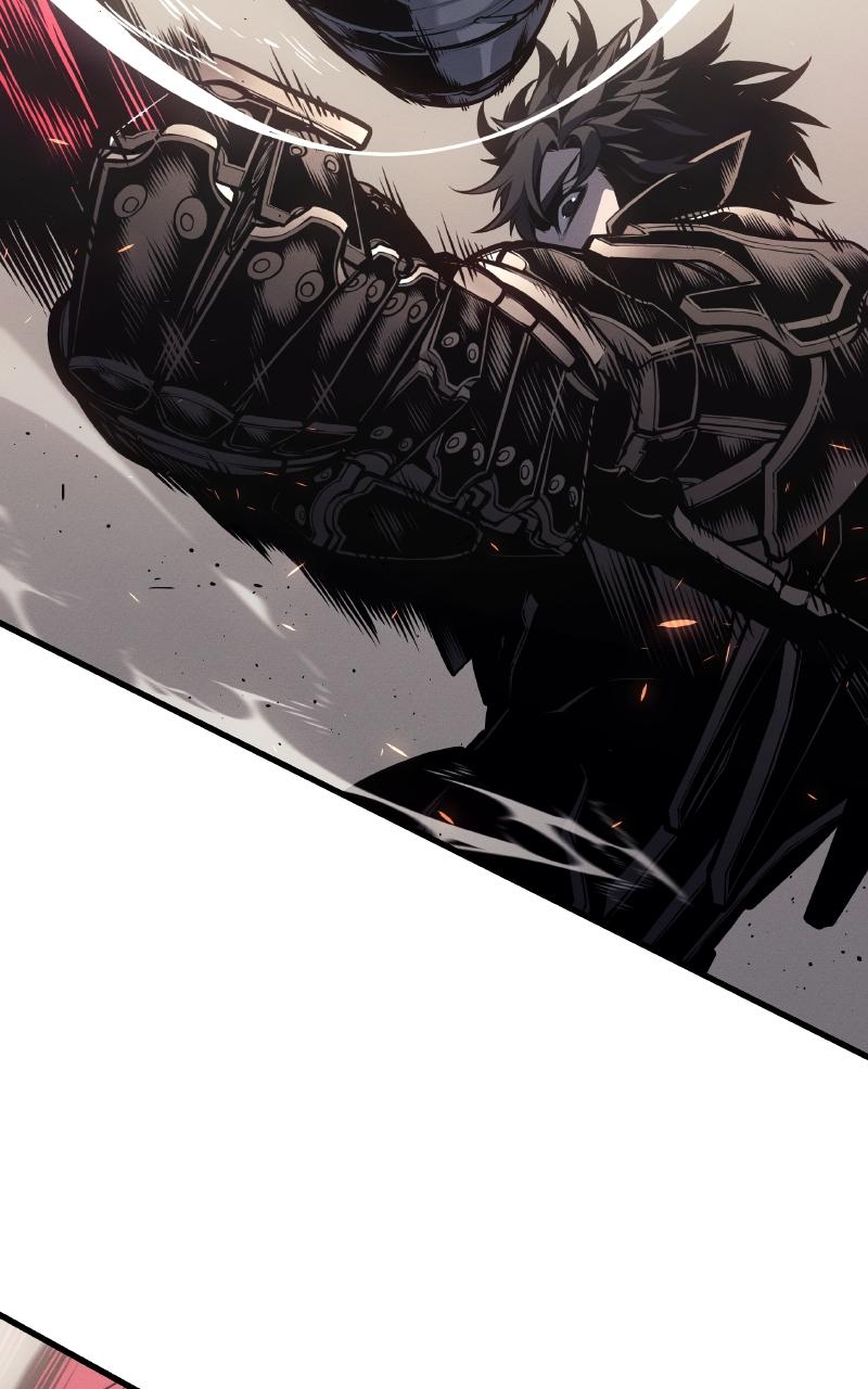 Bad Born Blood Chap 17 - Next Chap 18