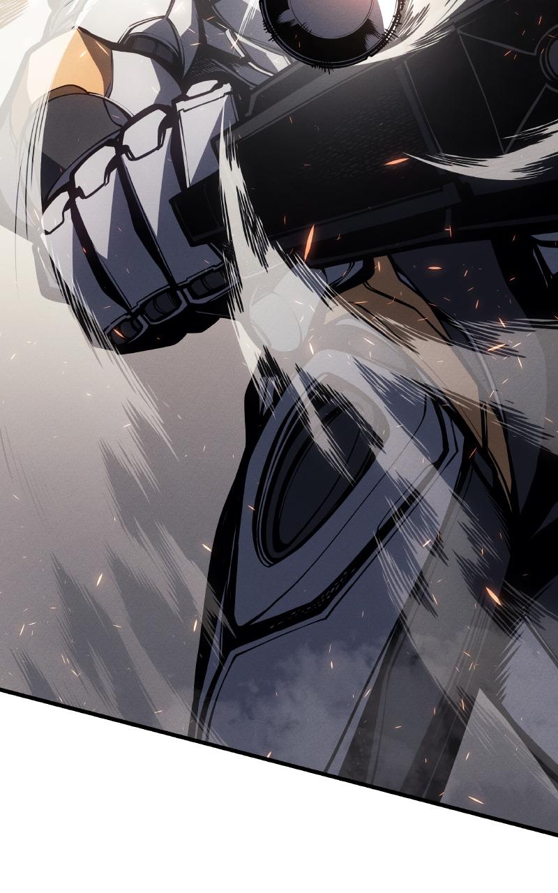 Bad Born Blood Chap 17 - Next Chap 18