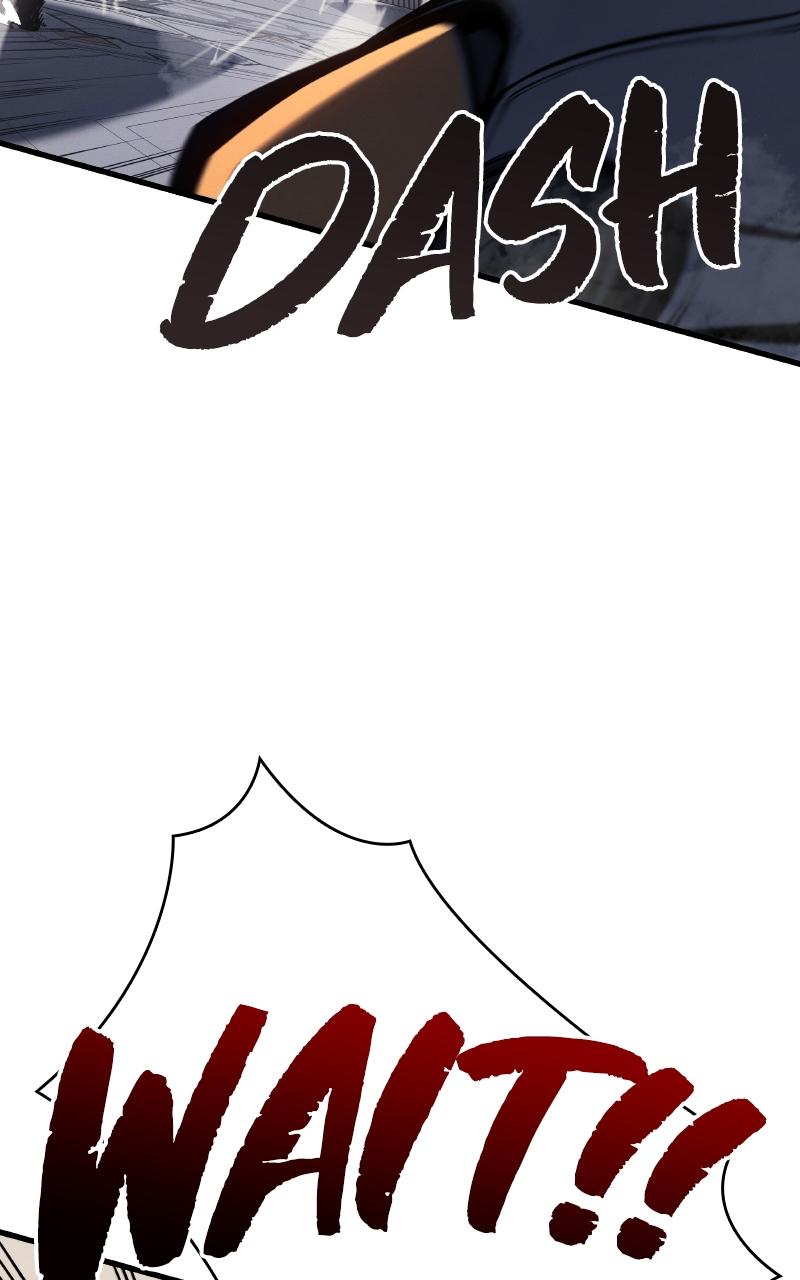 Bad Born Blood Chap 17 - Next Chap 18