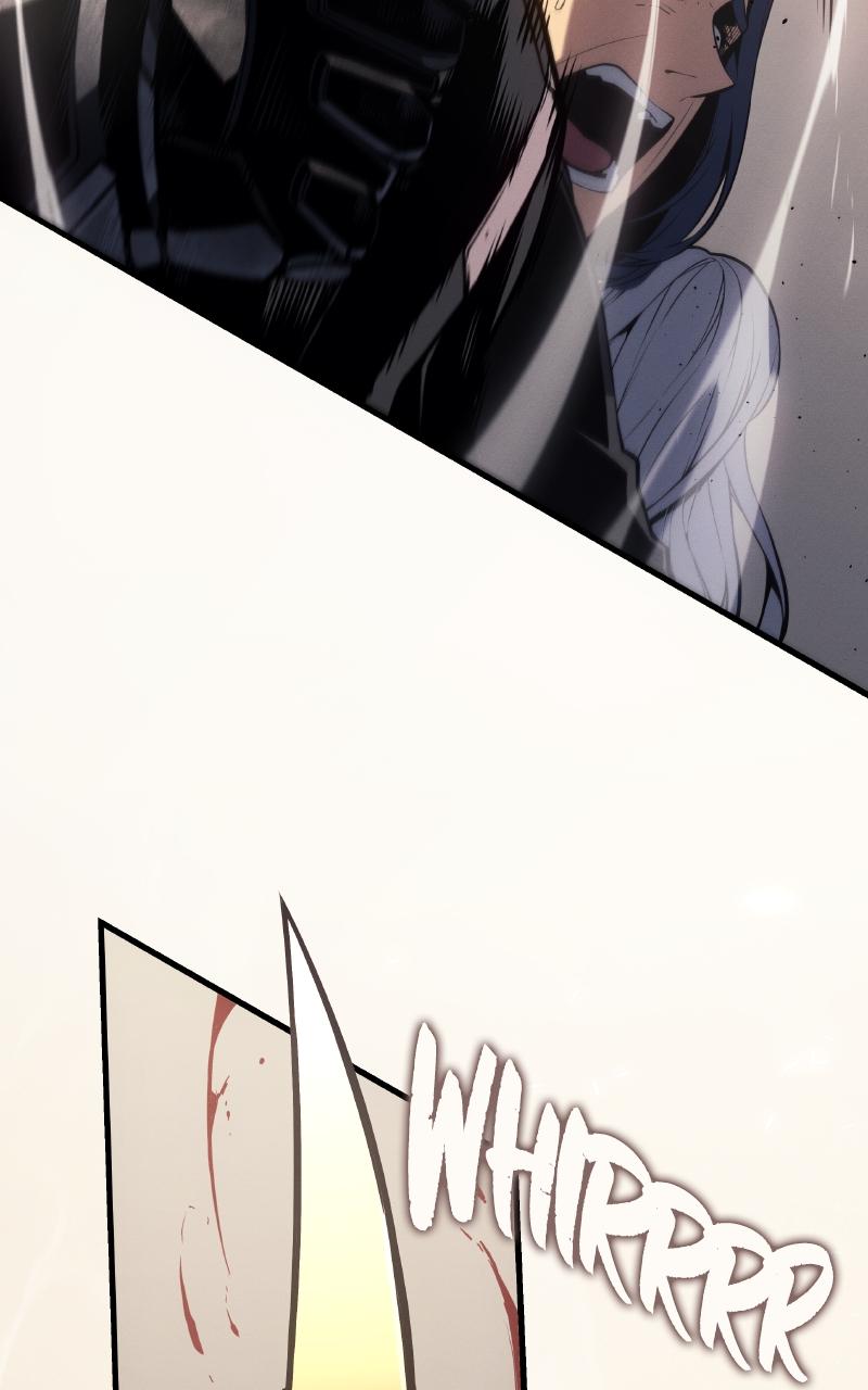 Bad Born Blood Chap 17 - Next Chap 18