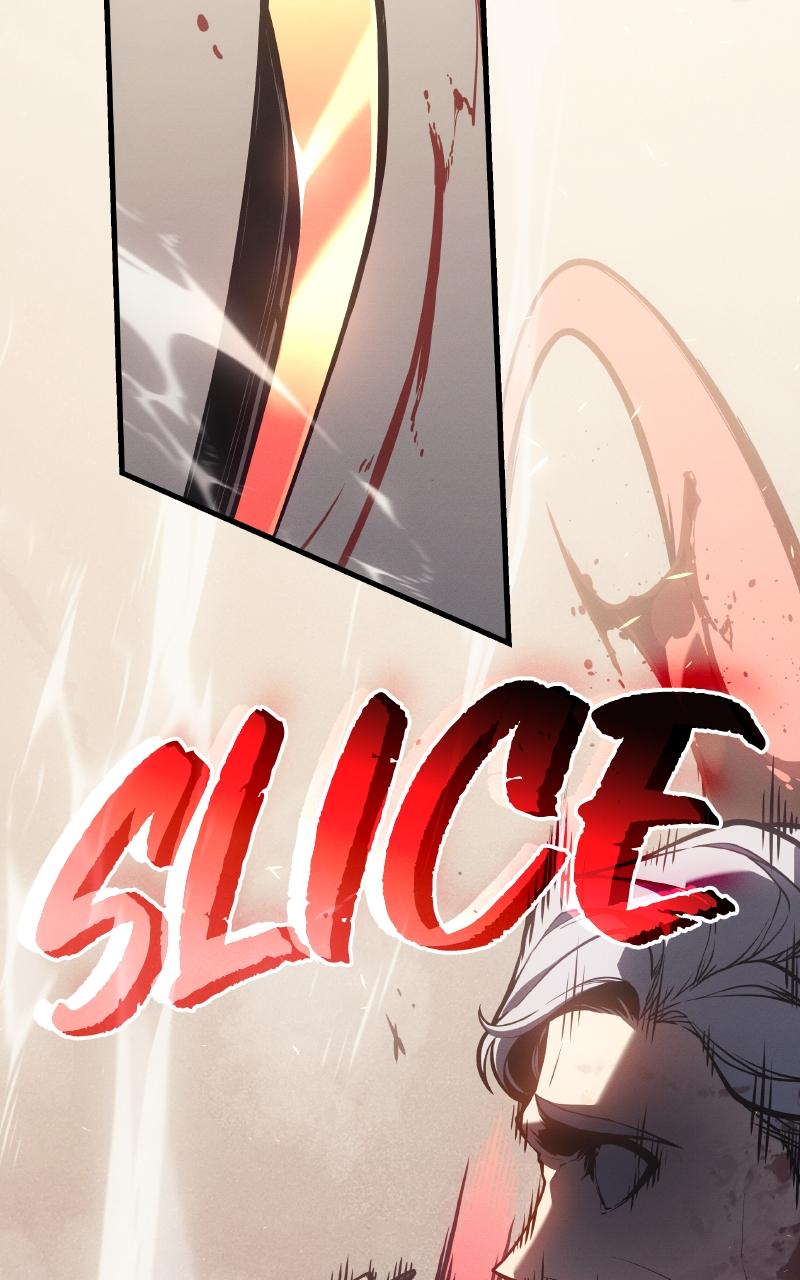 Bad Born Blood Chap 17 - Next Chap 18