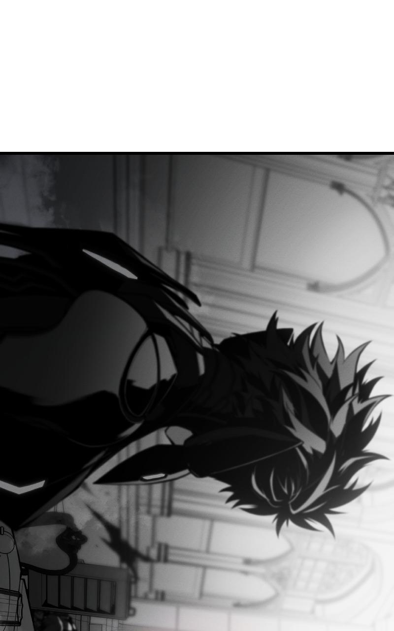 Bad Born Blood Chap 17 - Next Chap 18