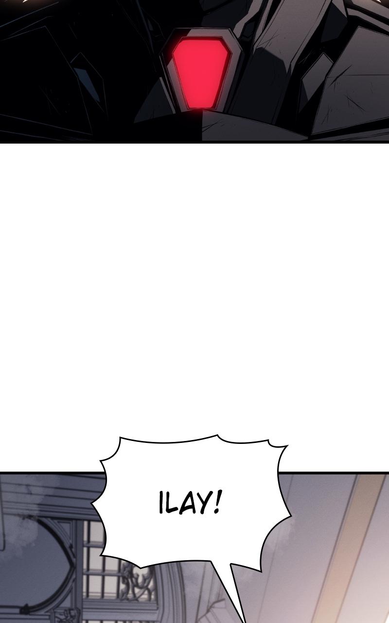 Bad Born Blood Chap 17 - Next Chap 18