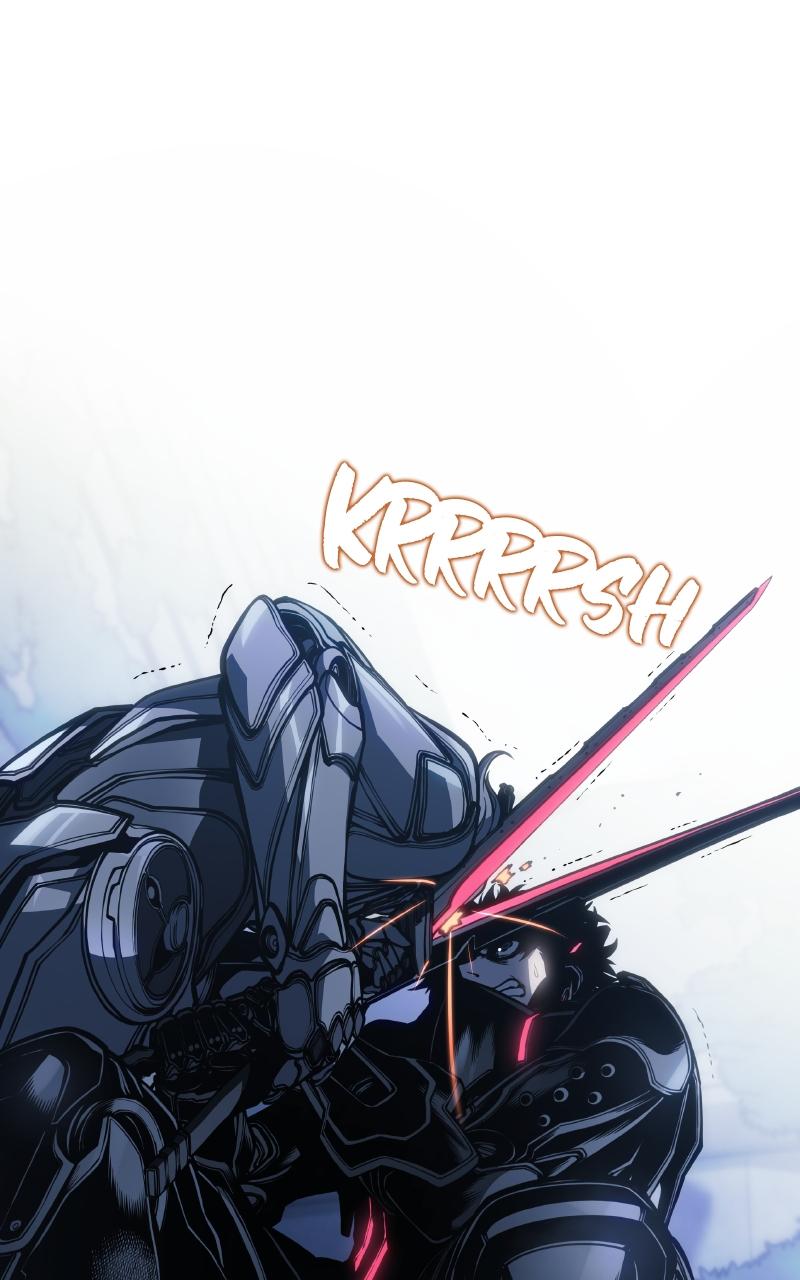 Bad Born Blood Chap 17 - Next Chap 18