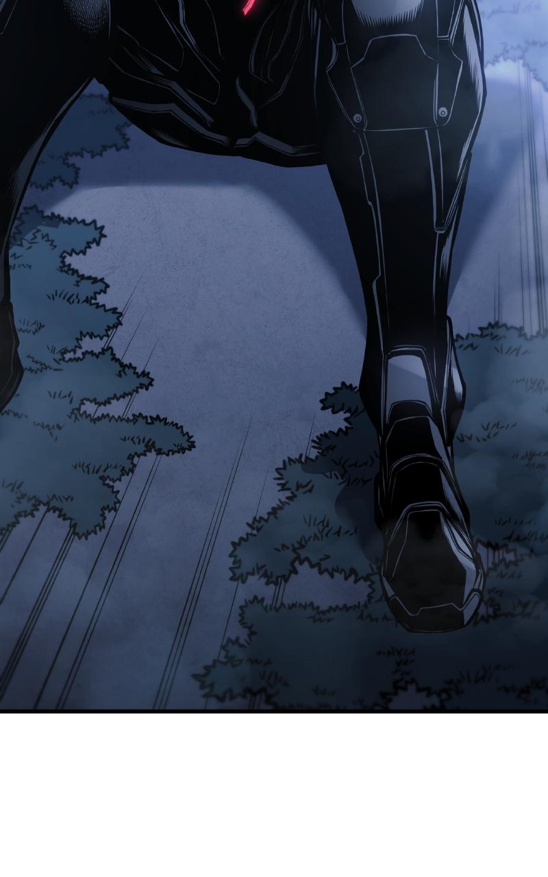 Bad Born Blood Chap 17 - Next Chap 18