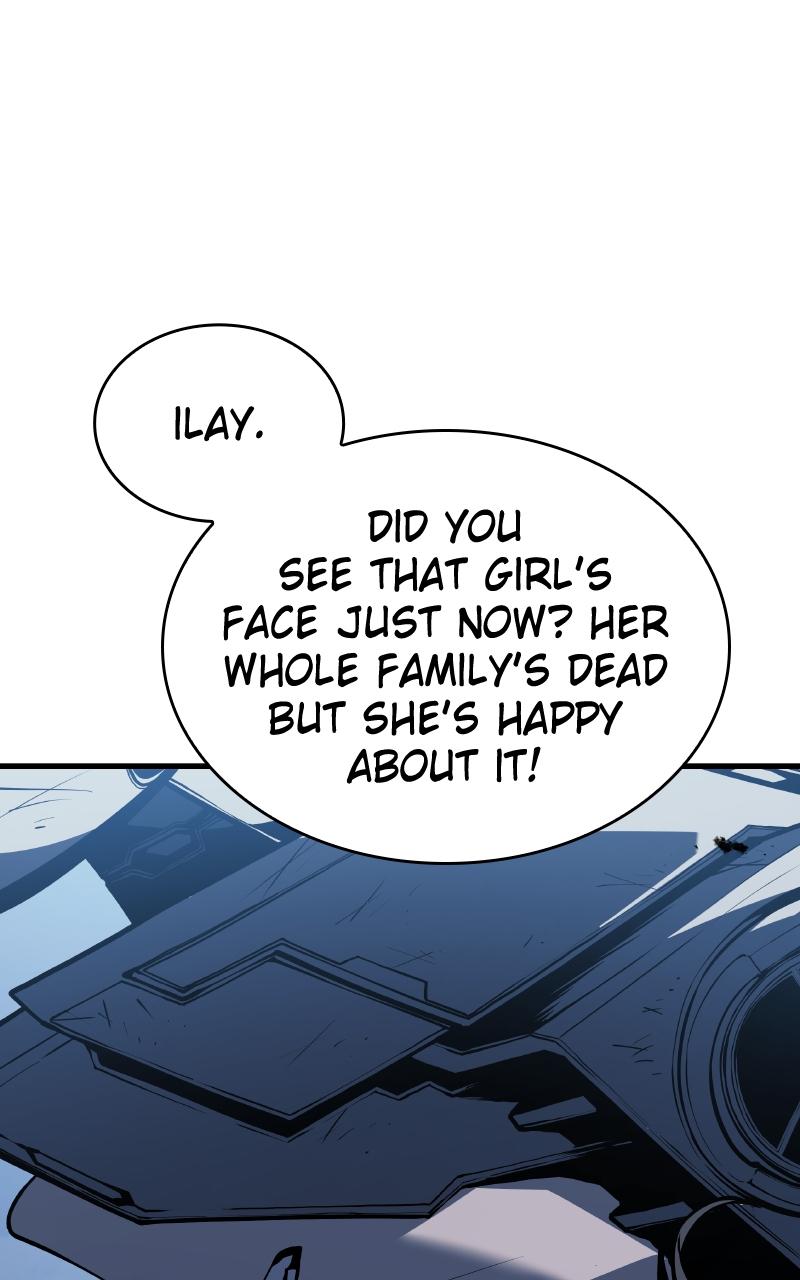Bad Born Blood Chap 17 - Next Chap 18