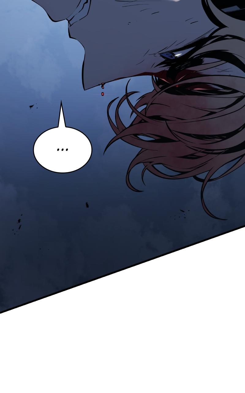 Bad Born Blood Chap 17 - Next Chap 18