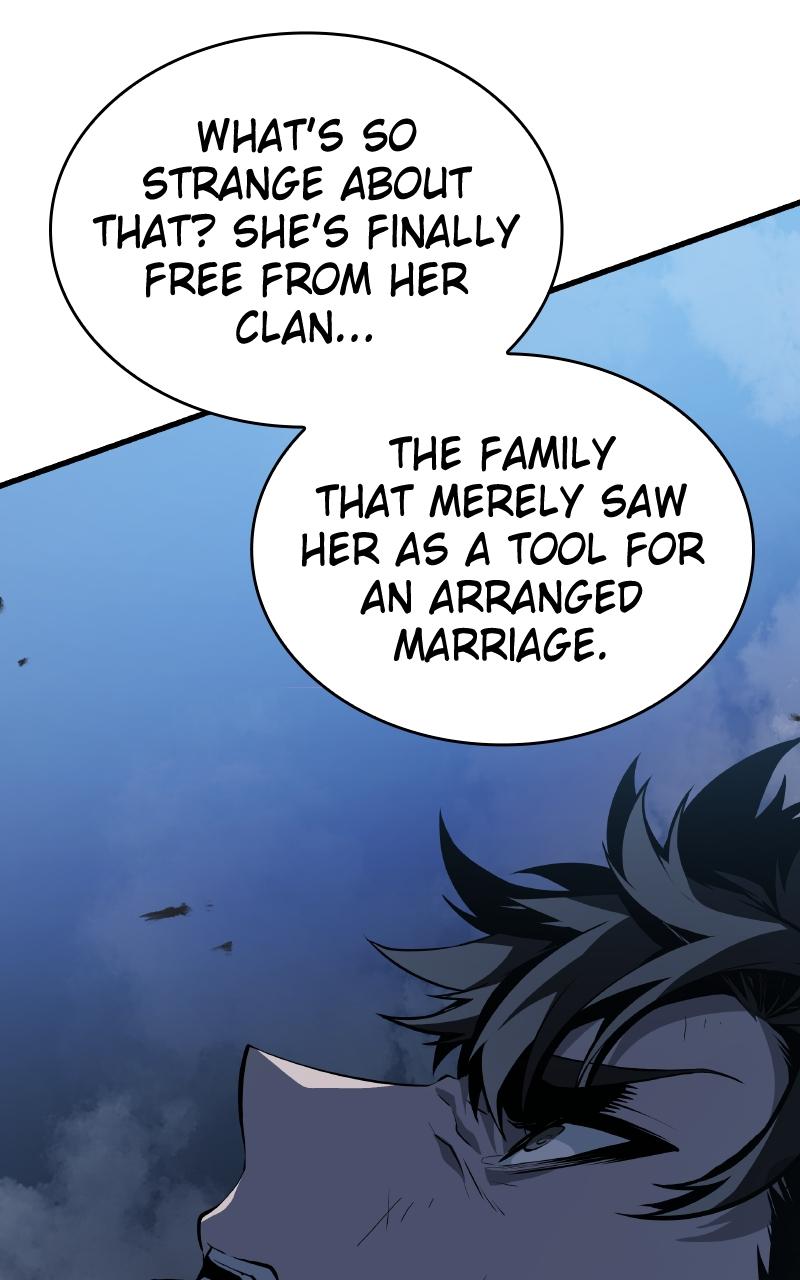 Bad Born Blood Chap 17 - Next Chap 18
