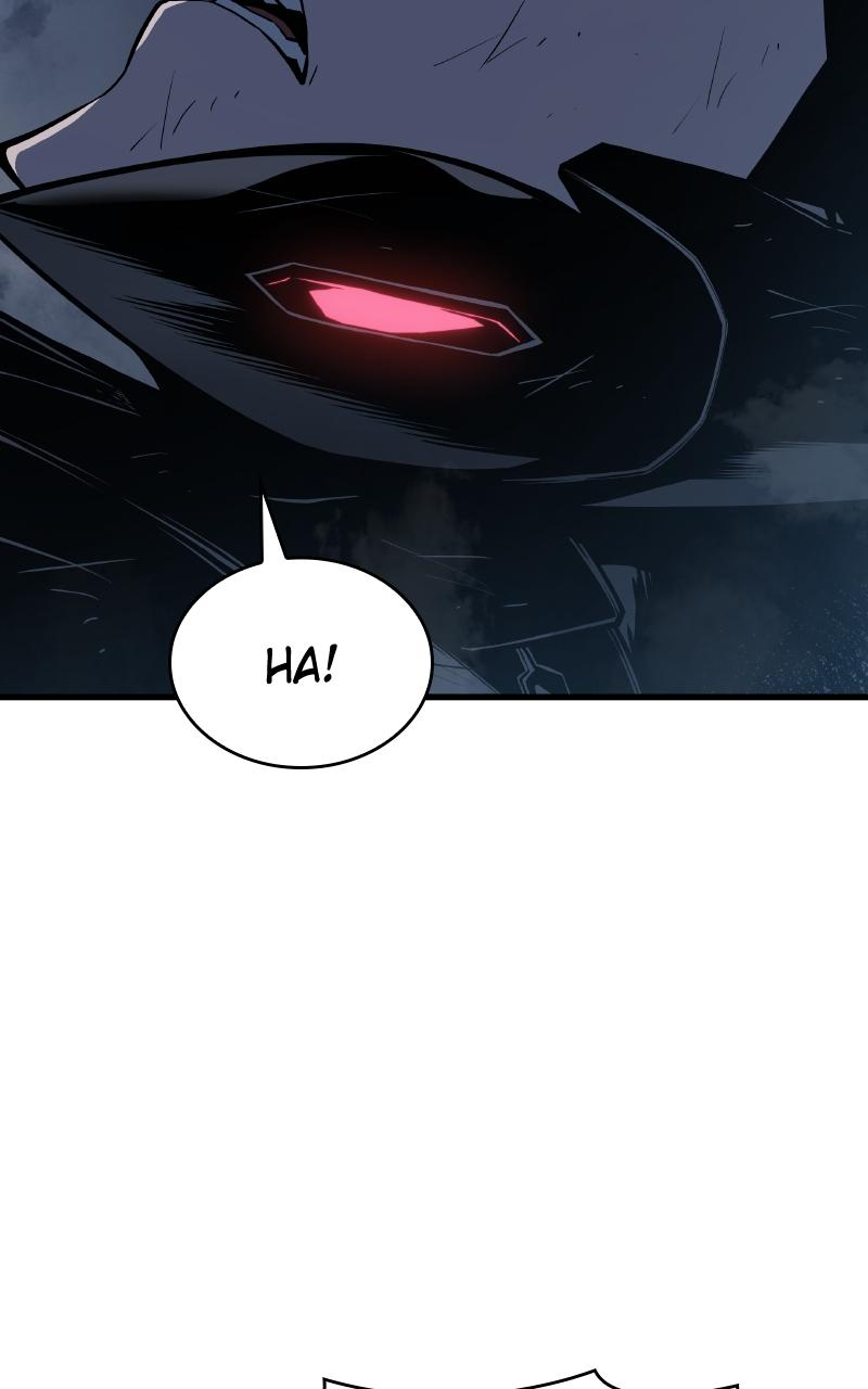Bad Born Blood Chap 17 - Next Chap 18