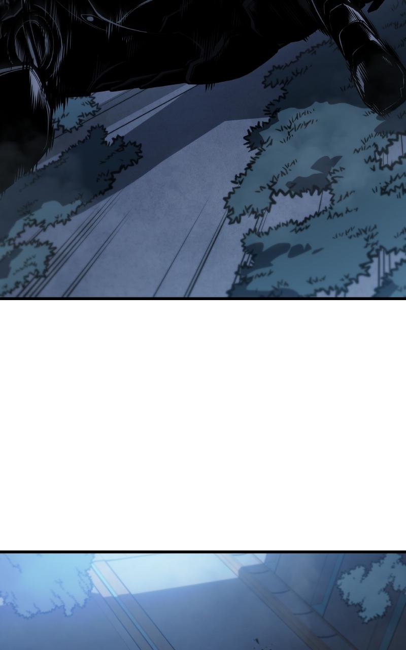 Bad Born Blood Chap 17 - Next Chap 18
