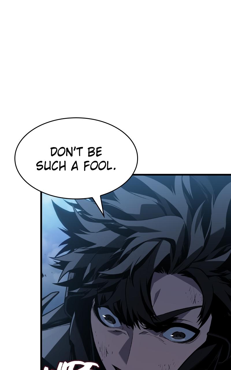 Bad Born Blood Chap 17 - Next Chap 18