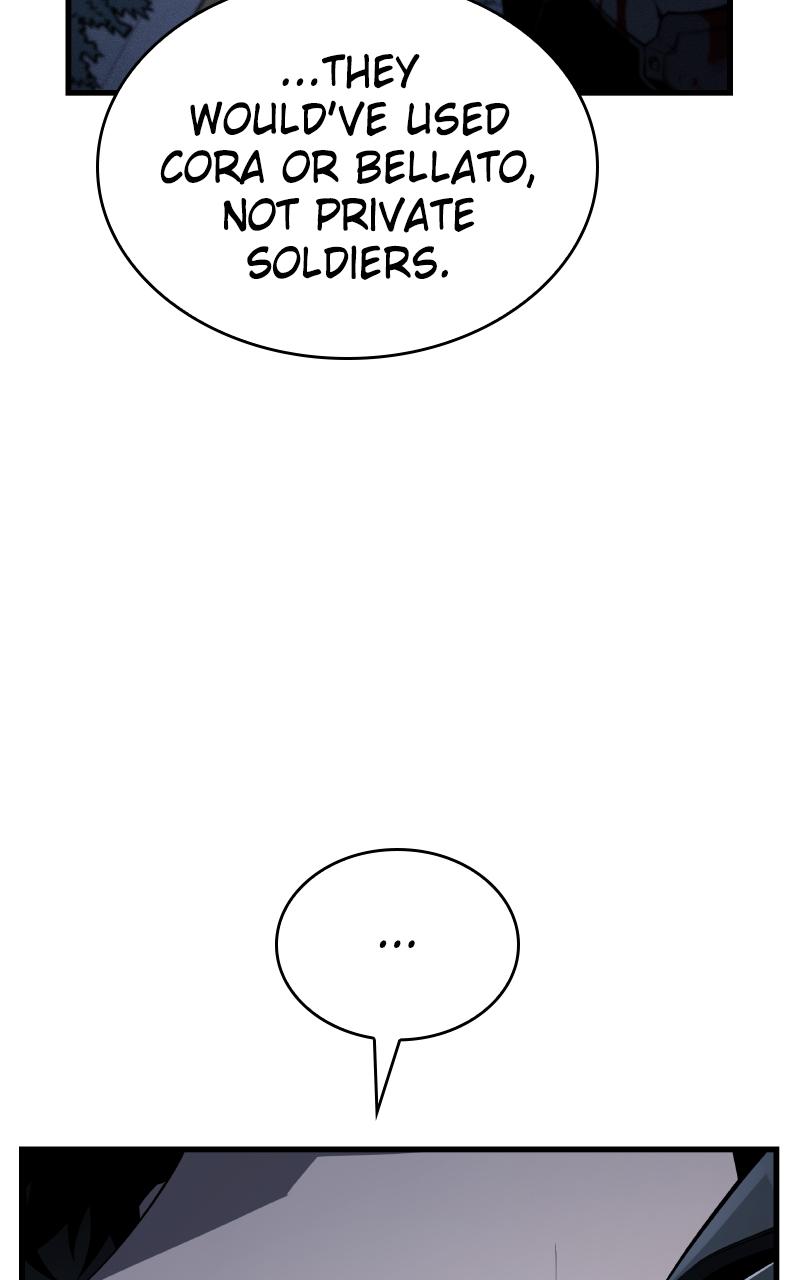 Bad Born Blood Chap 17 - Next Chap 18