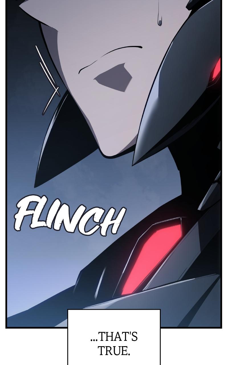 Bad Born Blood Chap 17 - Next Chap 18