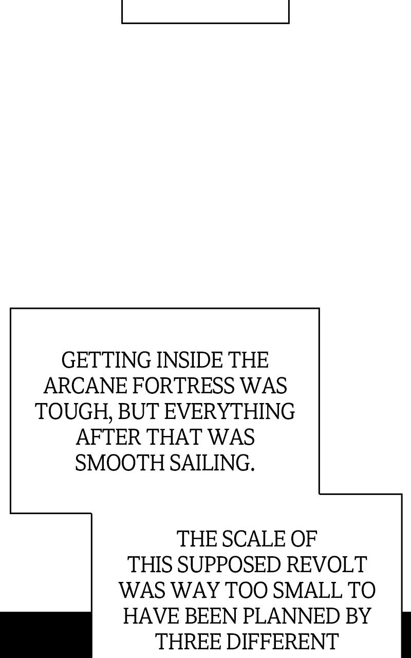 Bad Born Blood Chap 17 - Next Chap 18