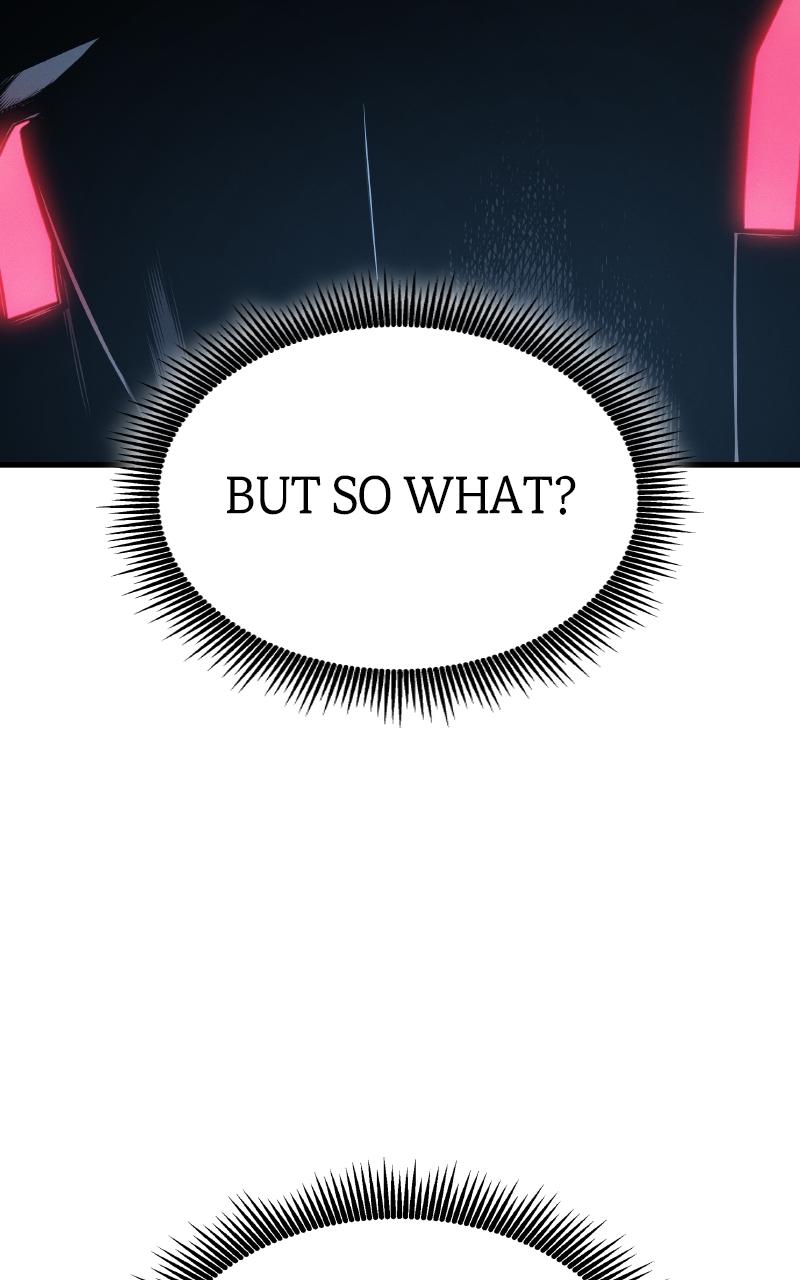 Bad Born Blood Chap 17 - Next Chap 18