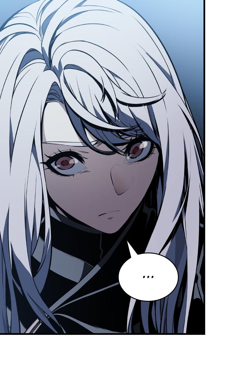 Bad Born Blood Chap 17 - Next Chap 18