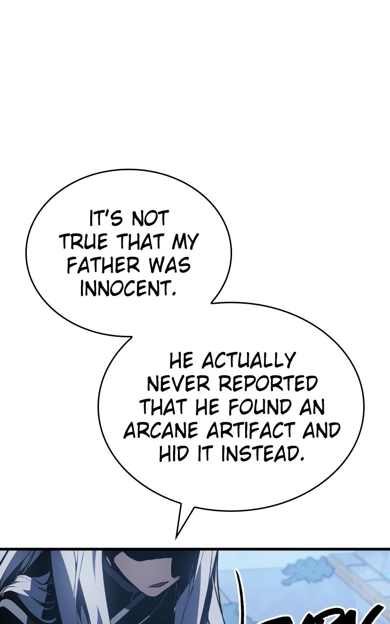 Bad Born Blood Chap 17 - Next Chap 18