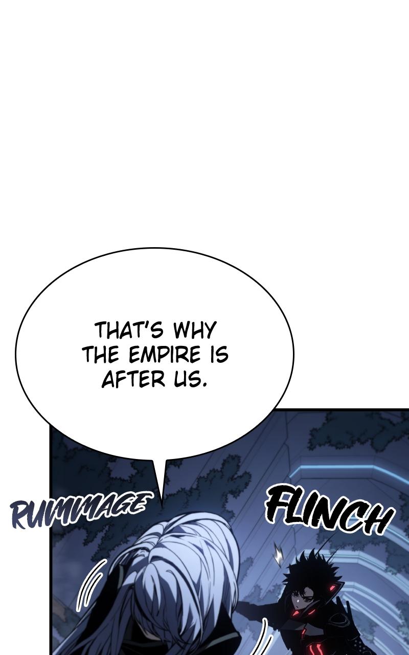 Bad Born Blood Chap 17 - Next Chap 18