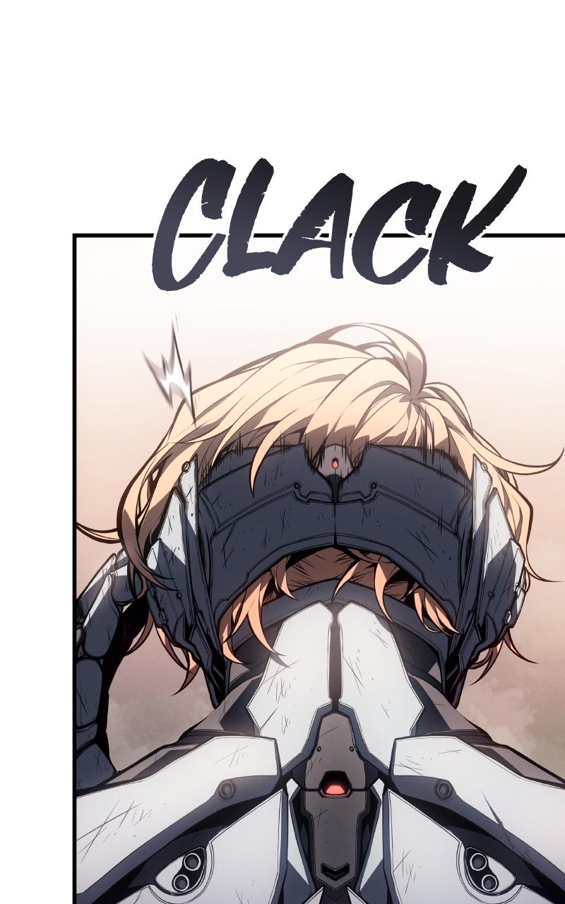 Bad Born Blood Chap 17 - Next Chap 18
