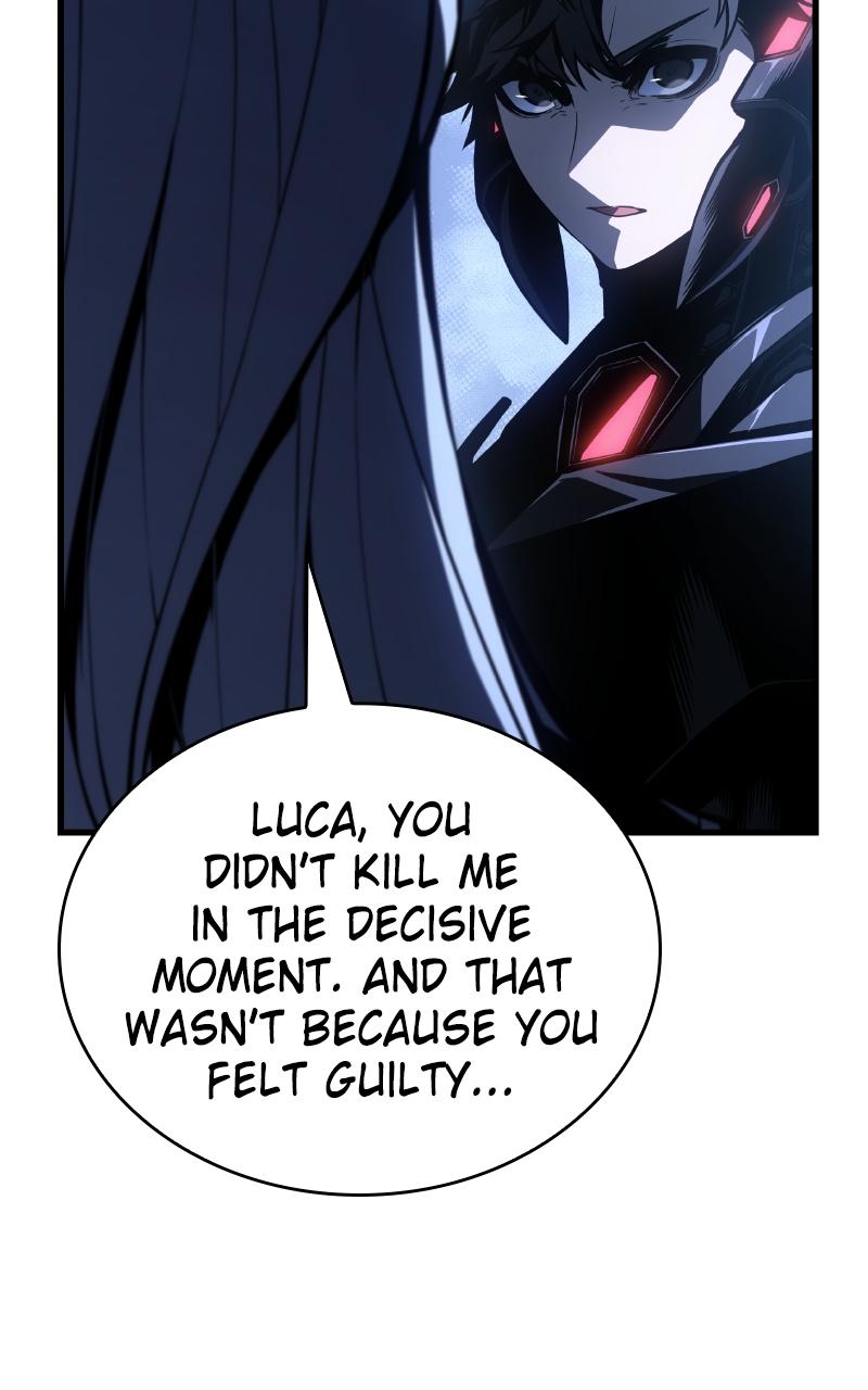 Bad Born Blood Chap 17 - Next Chap 18