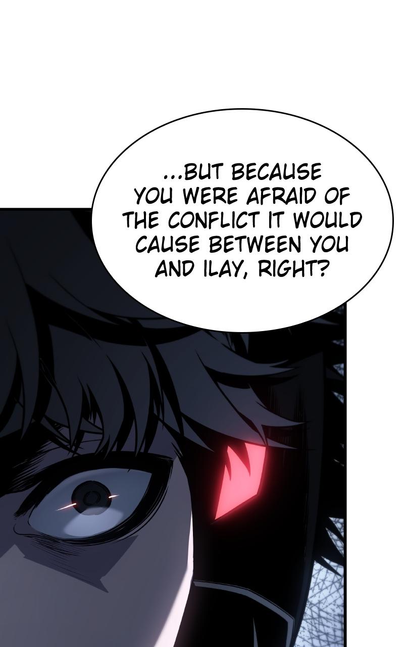 Bad Born Blood Chap 17 - Next Chap 18