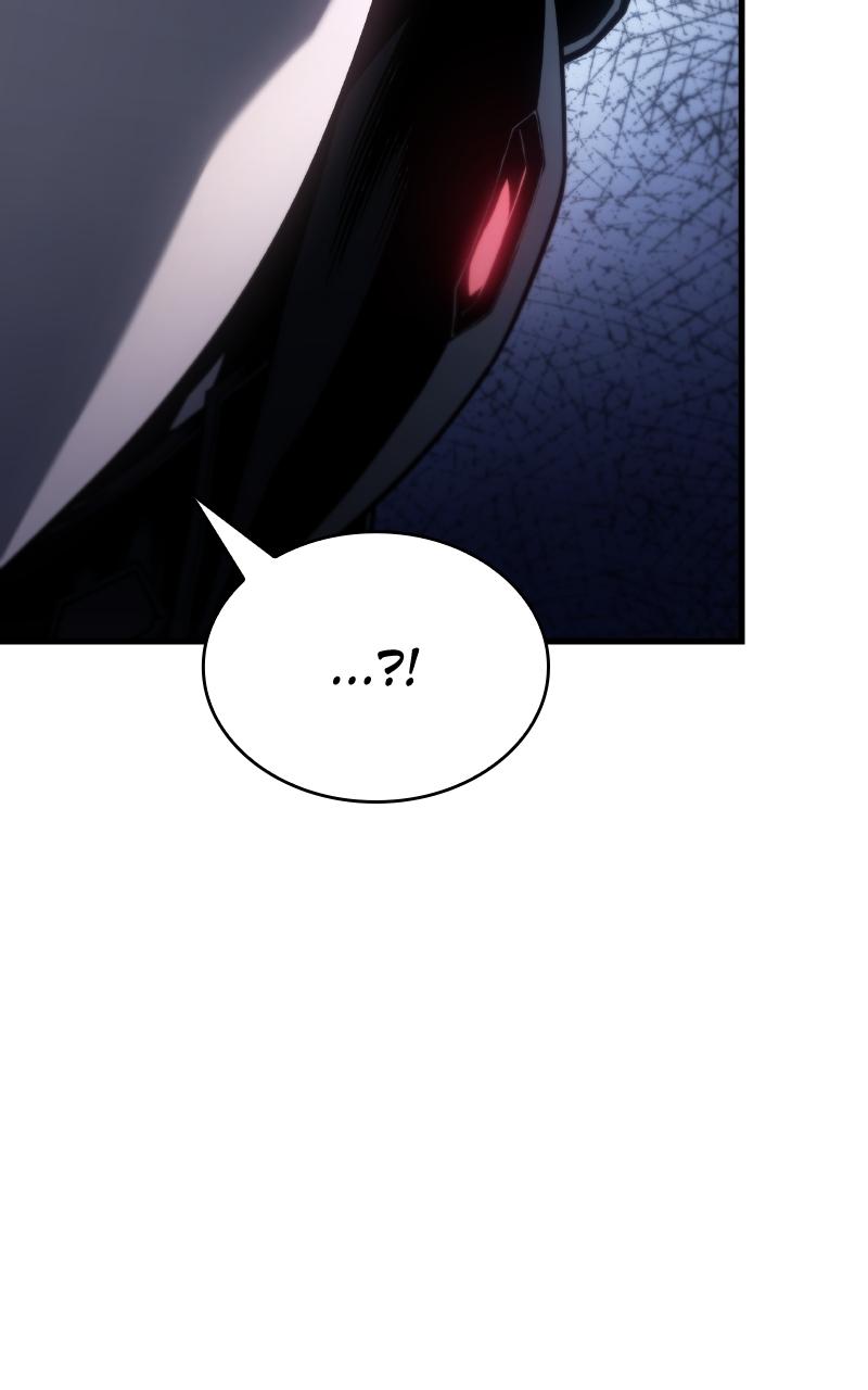 Bad Born Blood Chap 17 - Next Chap 18
