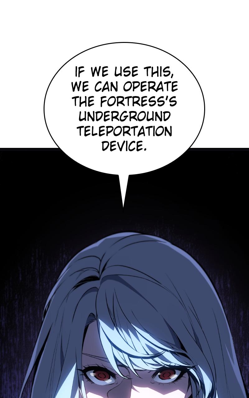 Bad Born Blood Chap 17 - Next Chap 18
