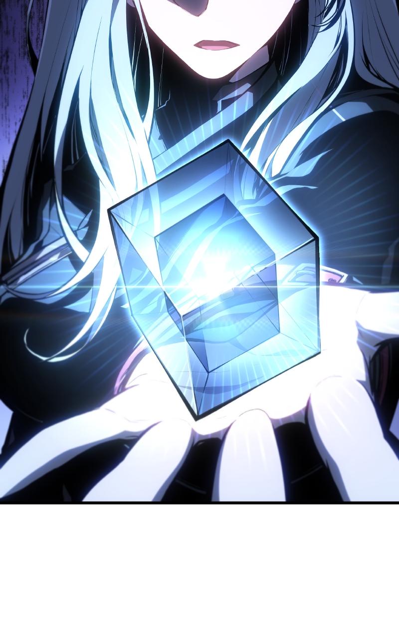 Bad Born Blood Chap 17 - Next Chap 18