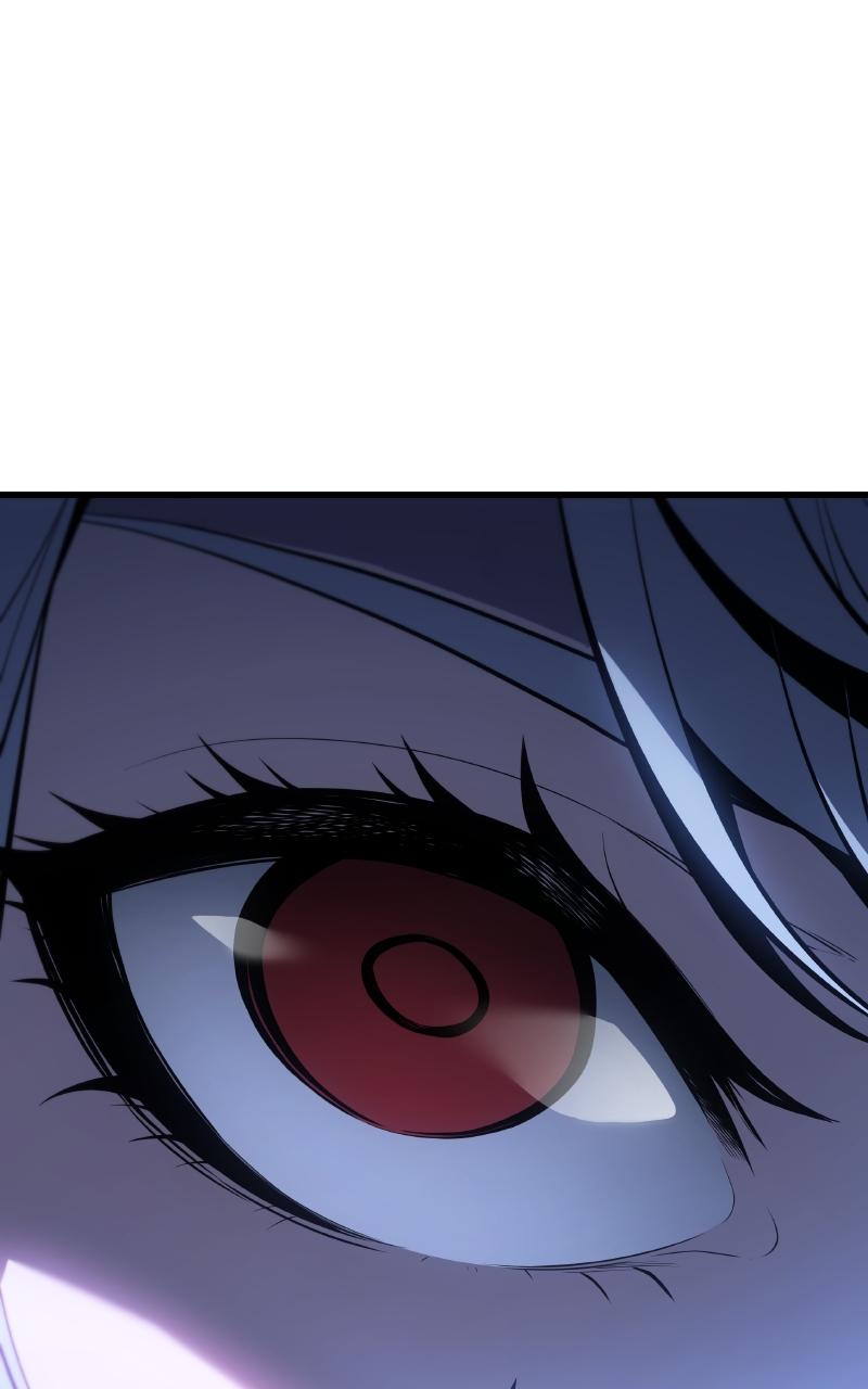 Bad Born Blood Chap 17 - Next Chap 18