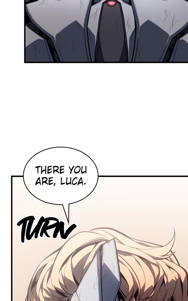 Bad Born Blood Chap 17 - Next Chap 18